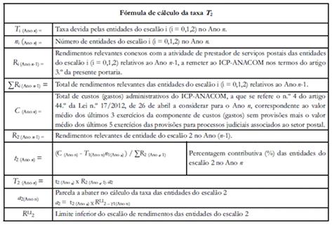 https://www.tribunalconstitucional.pt/tc/acordaos/20230348_ficheiros/image002.jpg