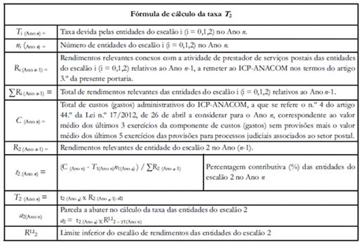 https://www.tribunalconstitucional.pt/tc/acordaos/20230348_ficheiros/image004.jpg