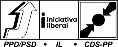 Uma imagem com texto, Tipo de letra, captura de ecrã, número

Os conteúdos gerados por IA podem estar incorretos.