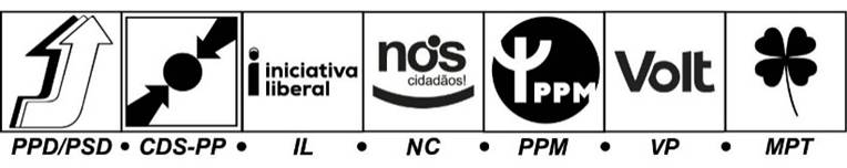 Uma imagem com texto, Tipo de letra, preto e branco, branco

Os conteúdos gerados por IA podem estar incorretos.