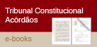 Tribunal Constitucional | eBooks