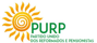 símbolo do Partido Unido dos Reformados e Pensionistas (PURP)