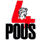 símbolo do Partido Operário