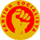 símbolo do Partido Socialista