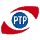 símbolo do partido Partido Trabalhista Português