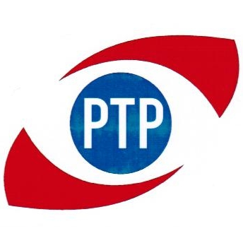 símbolo do partido Partido Trabalhista Português