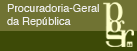 Procuradoria Geral da República