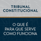 31 DE MAIO 2013 | 30. Anivers&aacute;rio da 1. Decis&atilde;o do Tribunal Constitucional