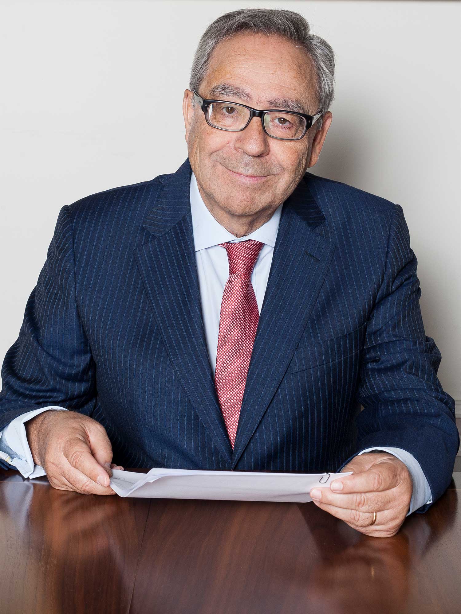 Manuel da Costa Andrade