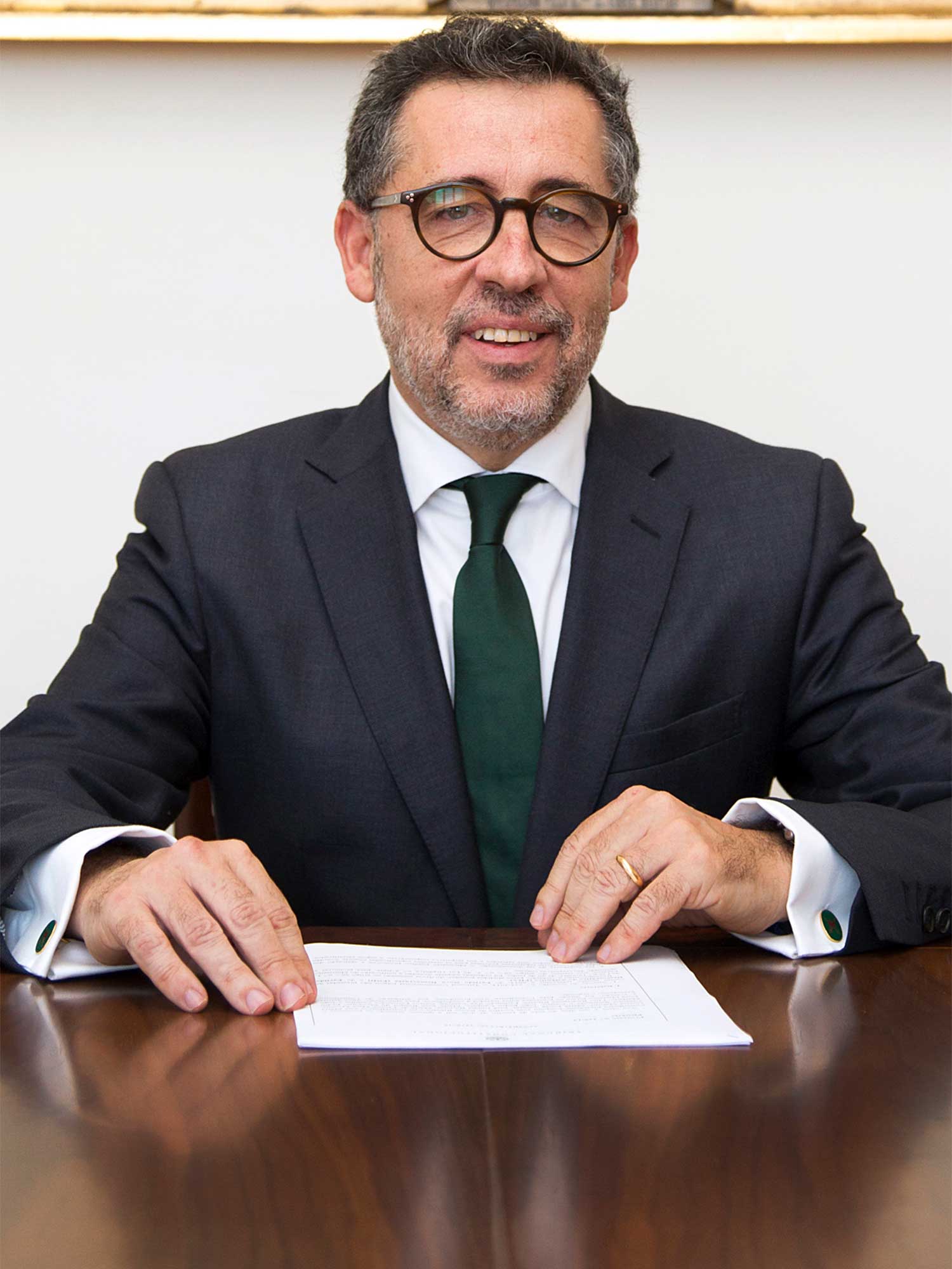 José António Pires Teles Pereira