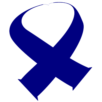 símbolo do partido Partido Cidadania e Democracia Cristã